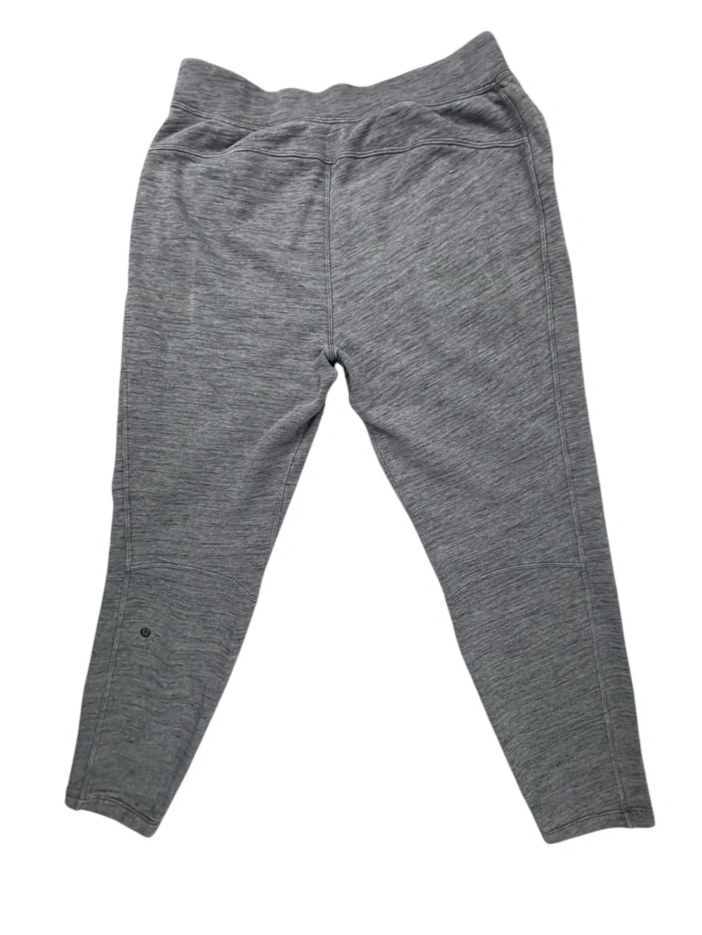 Lululemon | Free To Roam Jogger | Size 8 | Excellent condition!! - Picture 7 of 9